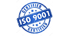 ISO 14001 01
