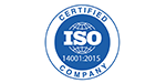 ISO 14001 02