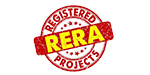 Rera 01